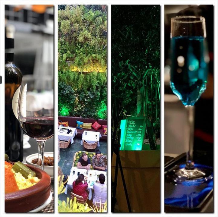 Hotel Boutique Gauthier