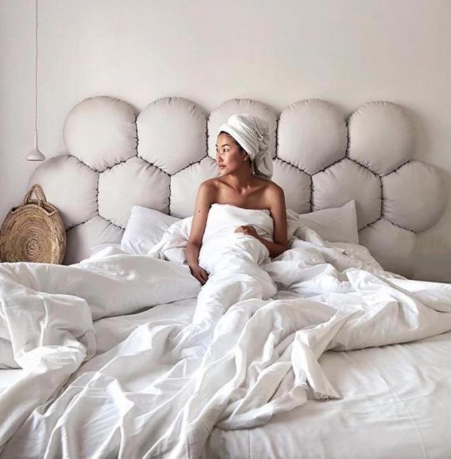 Boutique Gauthier Hotel 4*